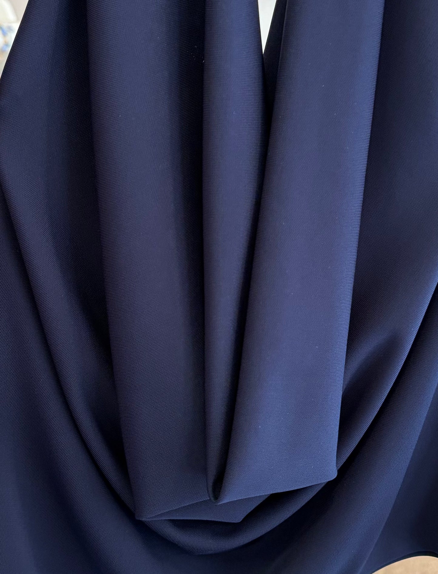314028 pantalone