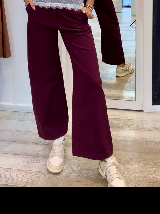 314520 pantalone