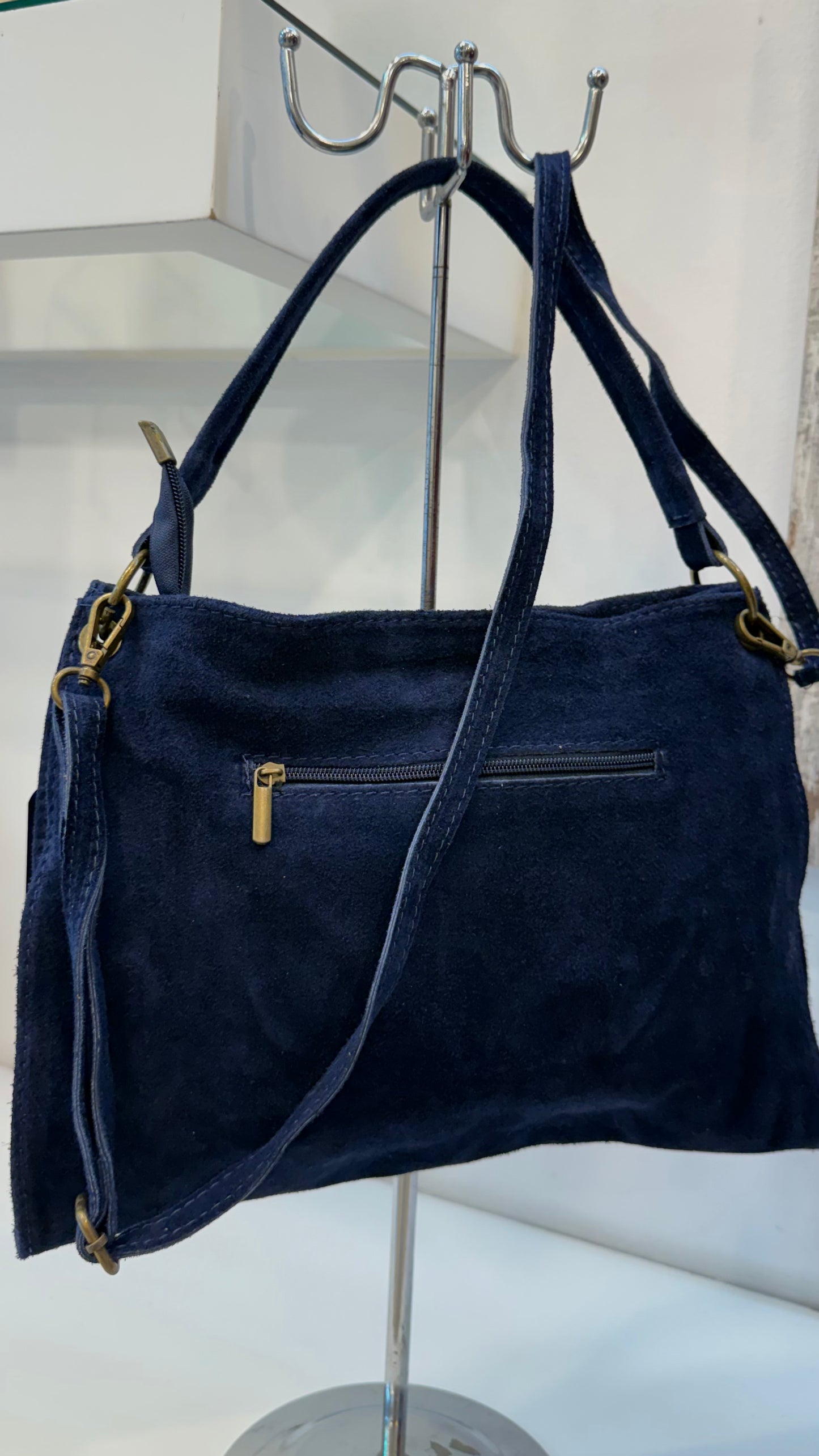 314548 BAG