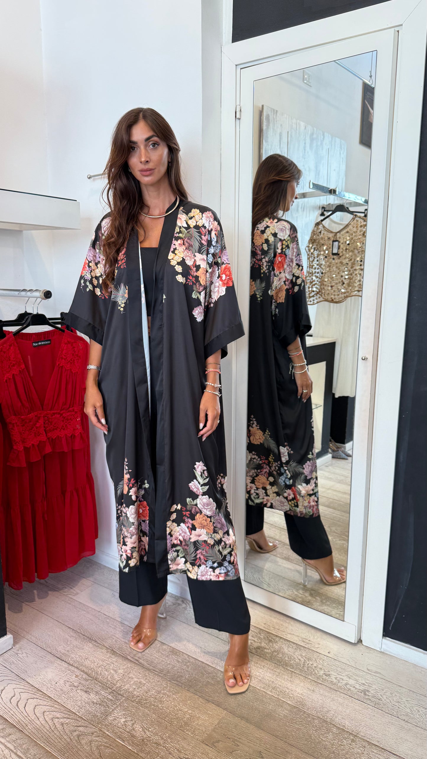 314402 kimono