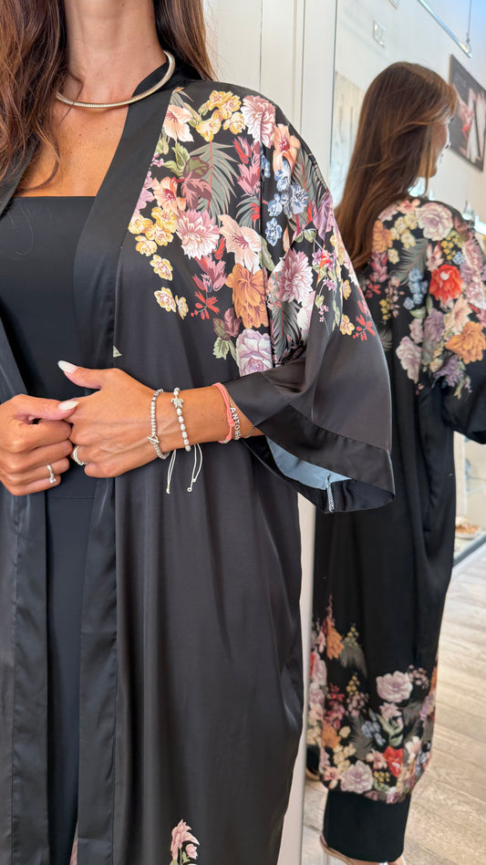 314402 kimono