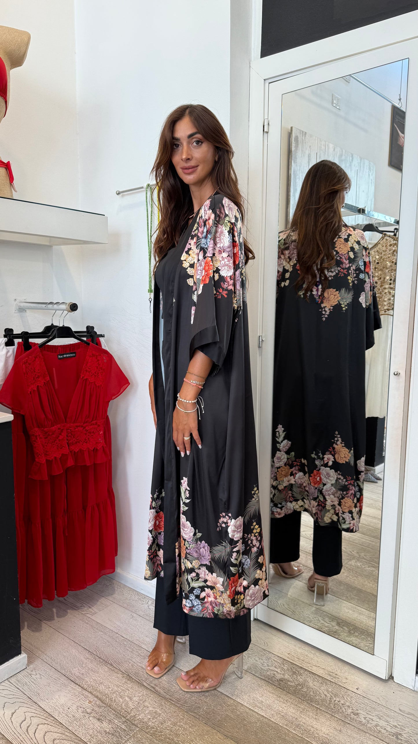 314402 kimono