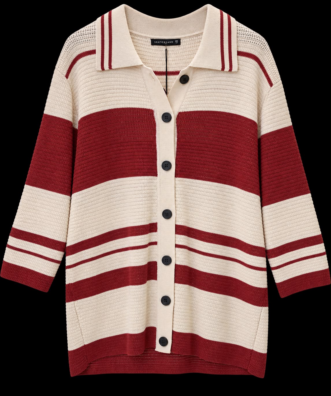 312443 cardigan