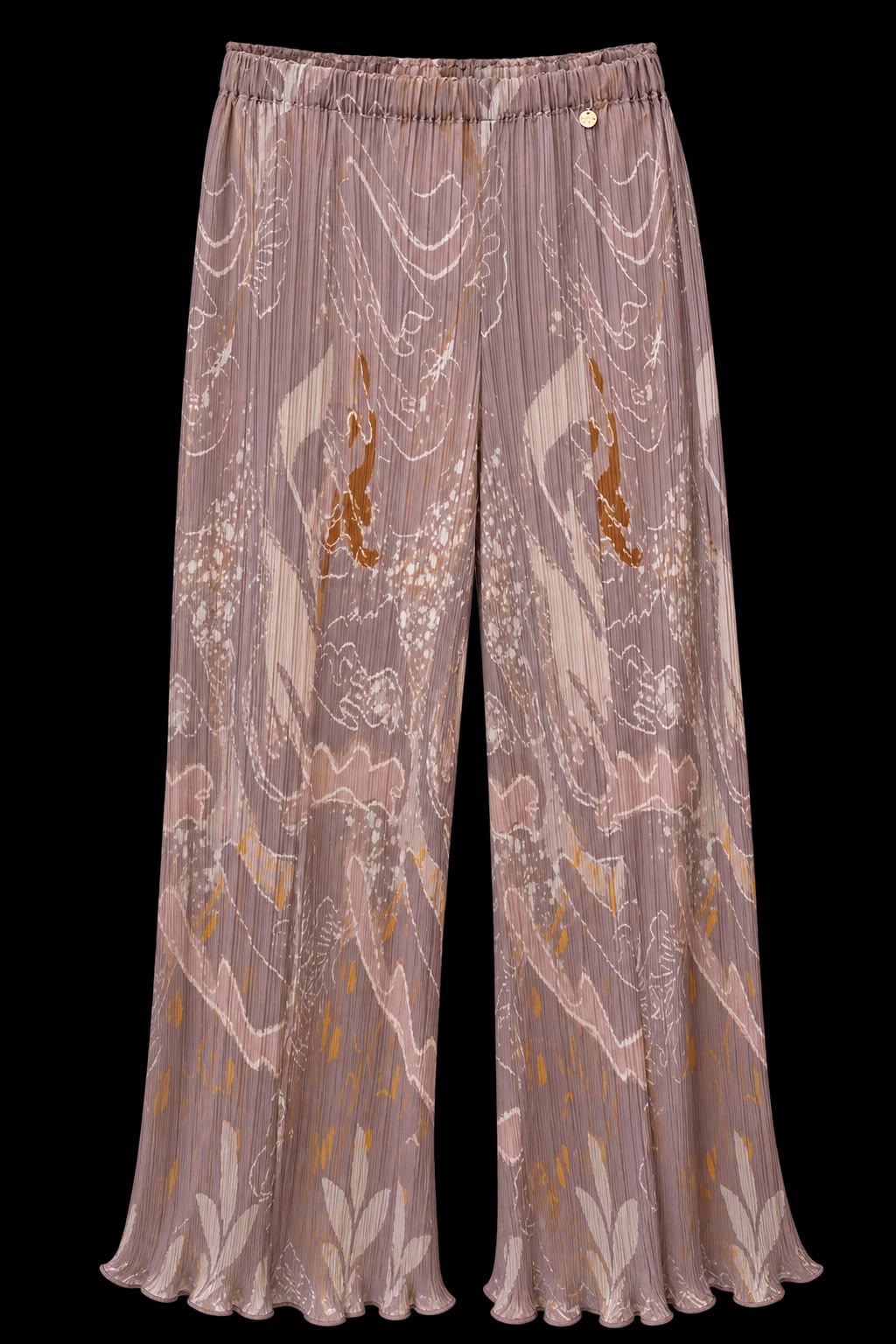 311942 pantalone