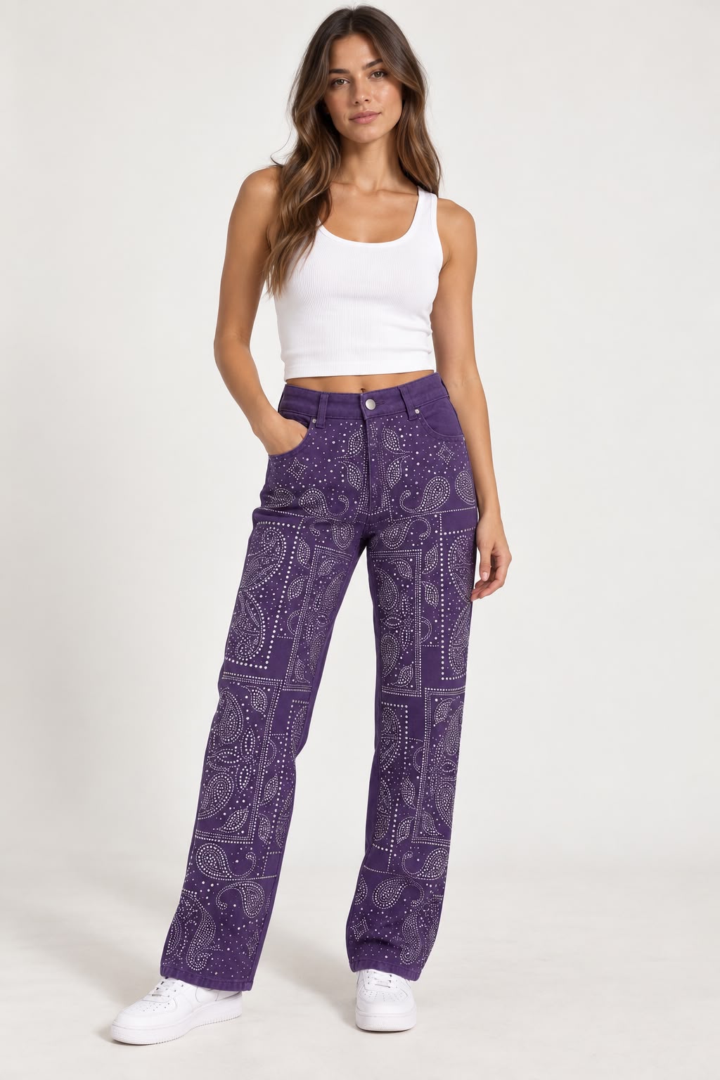 312545 jeans