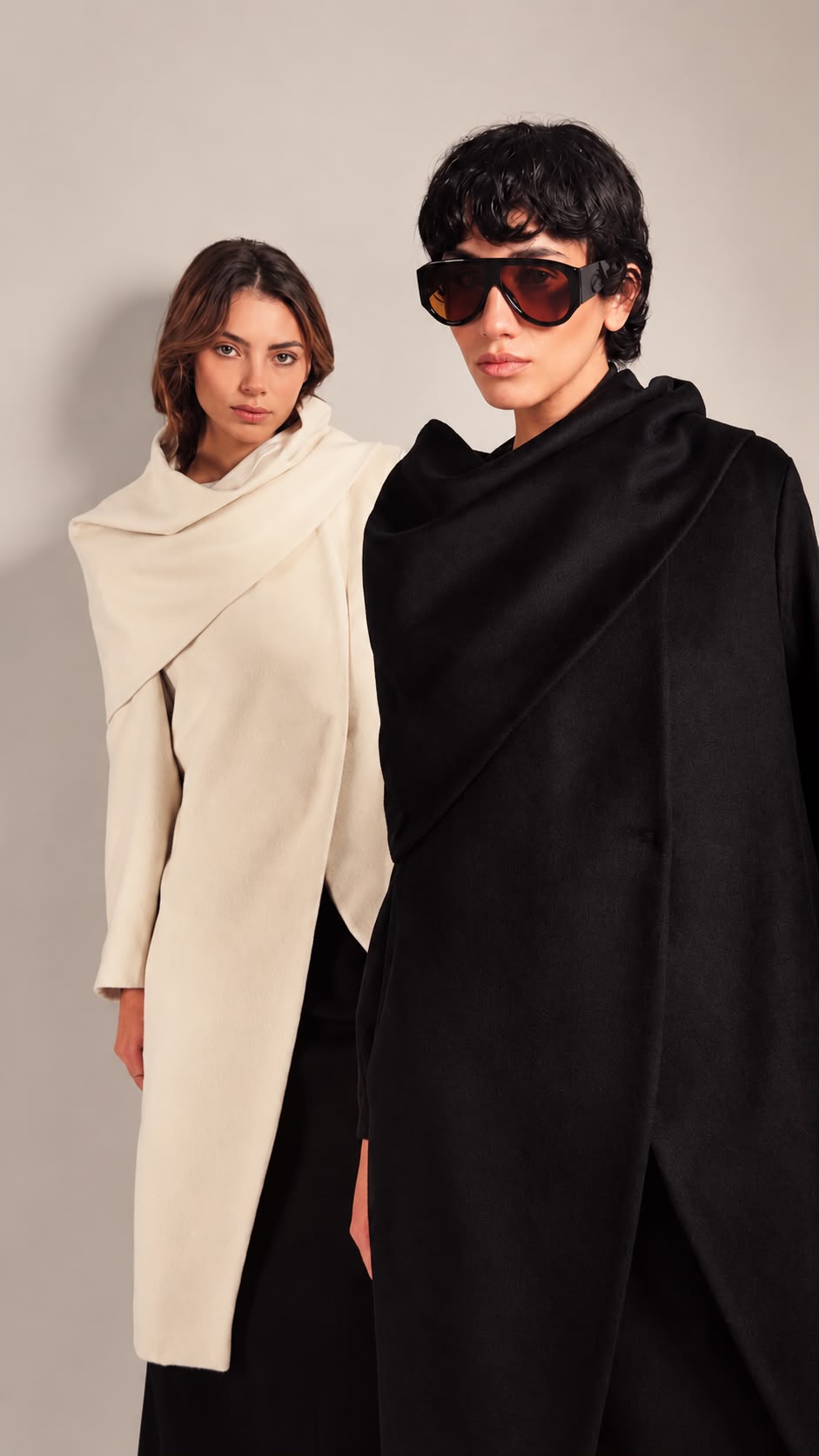 314498 cappotto lungo