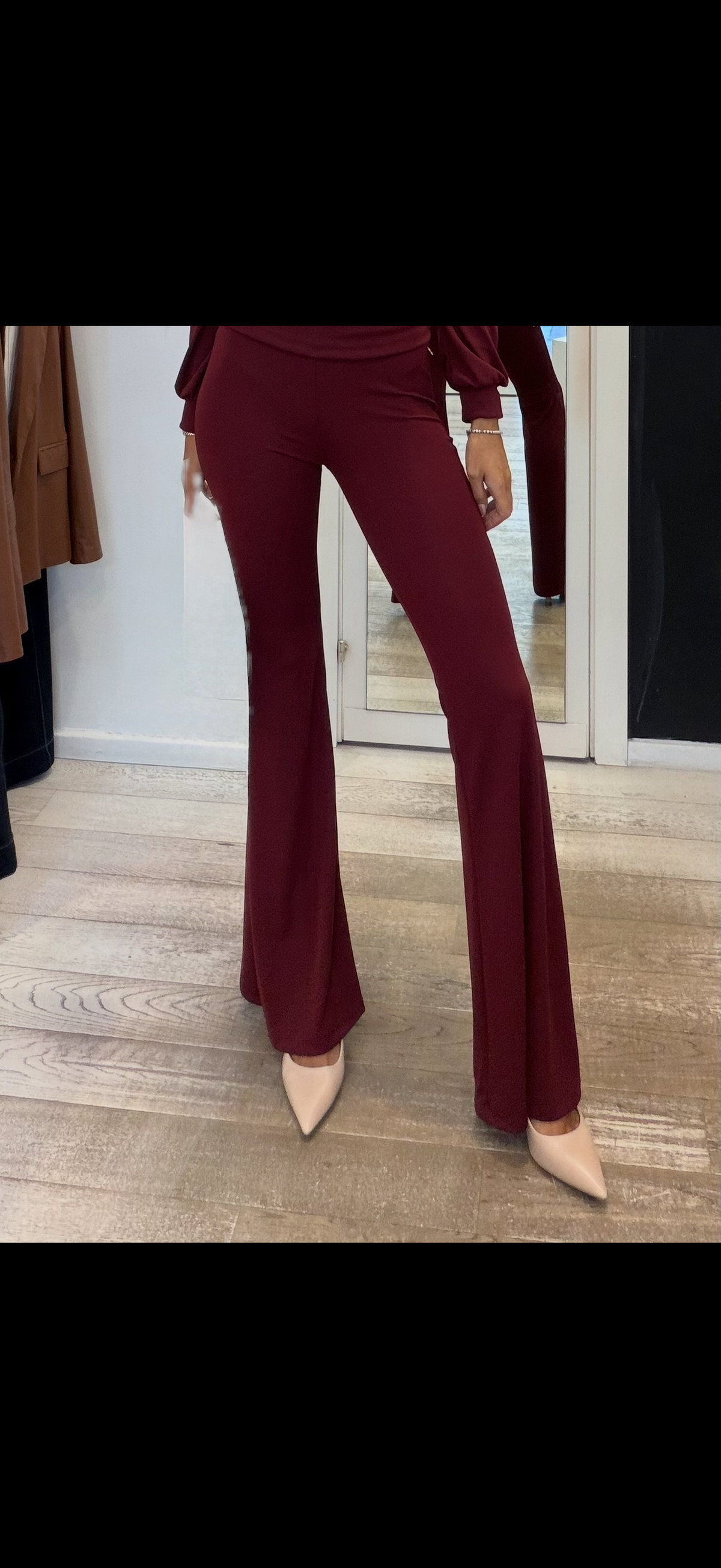 314525 pantalone