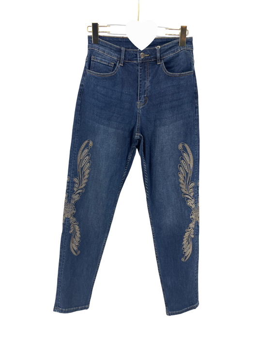 310121 Jeans