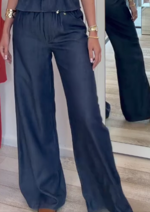 314022 panta jeans