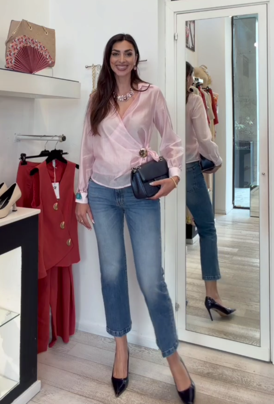314176 blusa