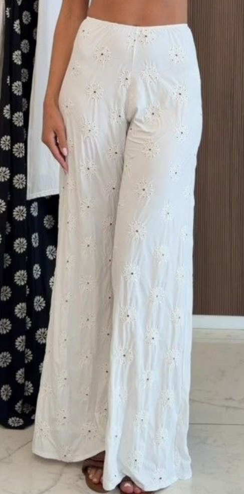 314213 pantalone
