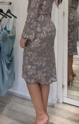 Gonna Tulle 313759