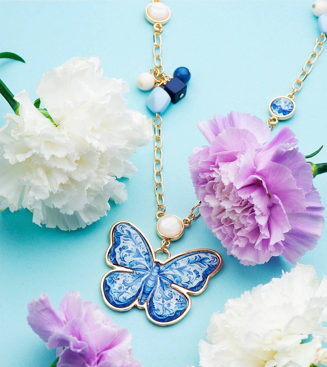 Collana