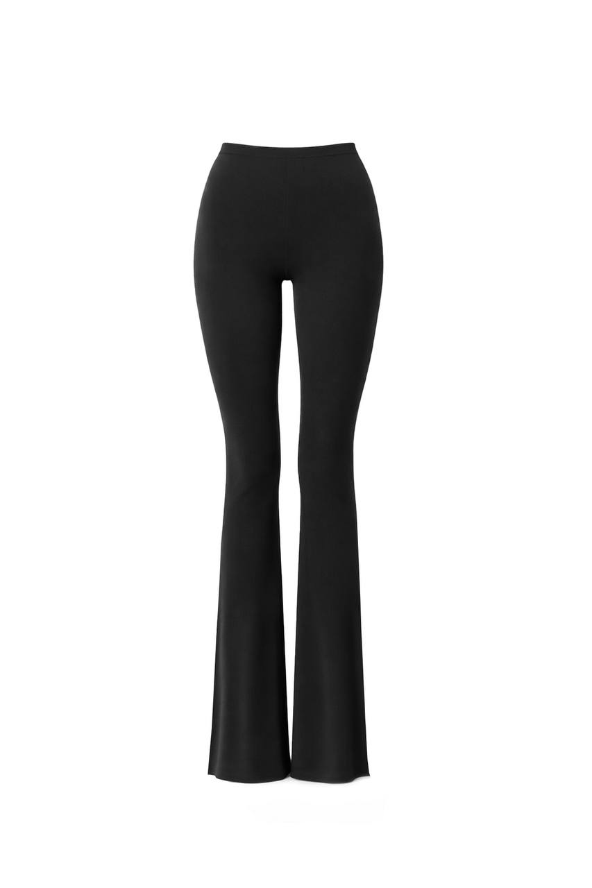 Leggins Heloise 314183