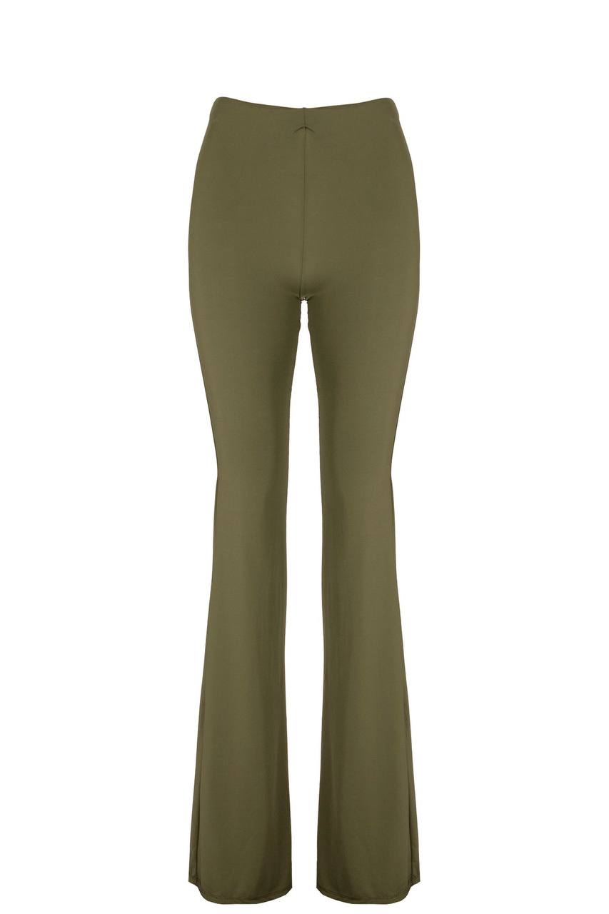Panta Lucia 314179