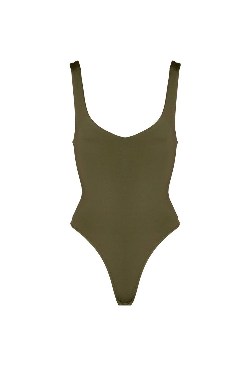 Body Sara 314186