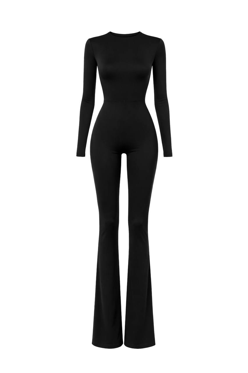 Jumpsuit Frida 314178