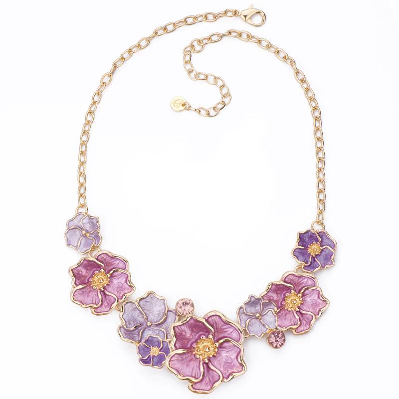 Collana