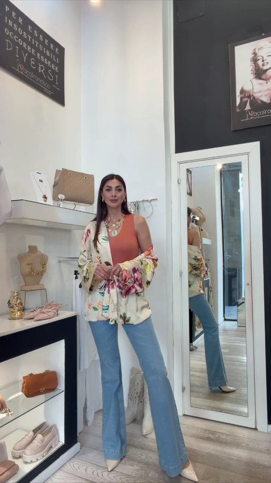 314023 kimono