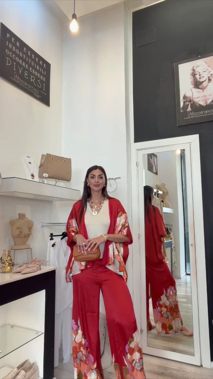 314121 kimono