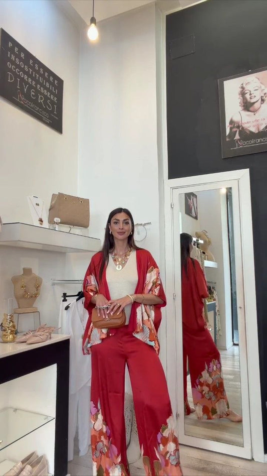 314121 kimono