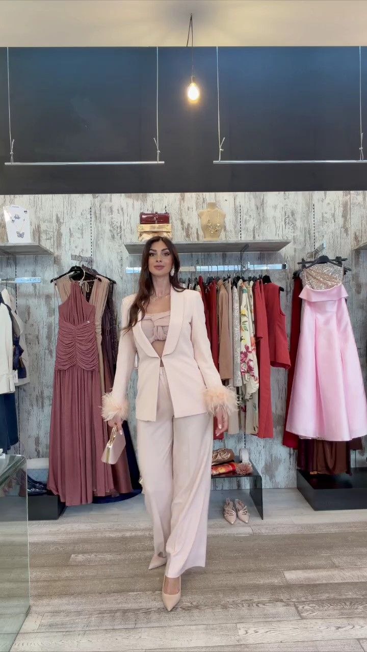 314162 tailleur