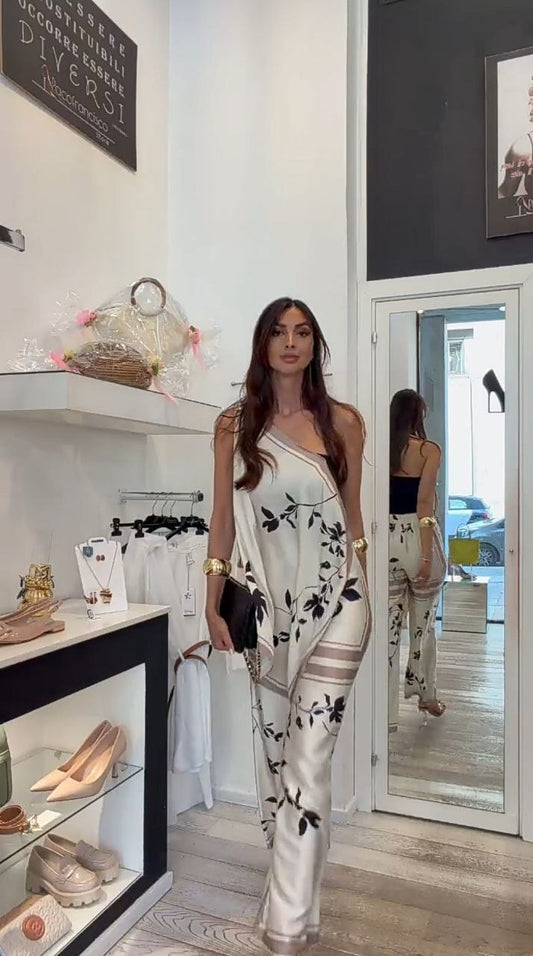 314149 top