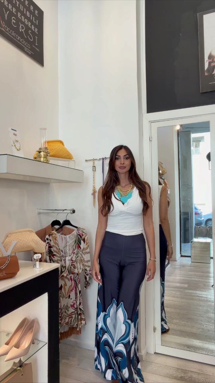 314215 top