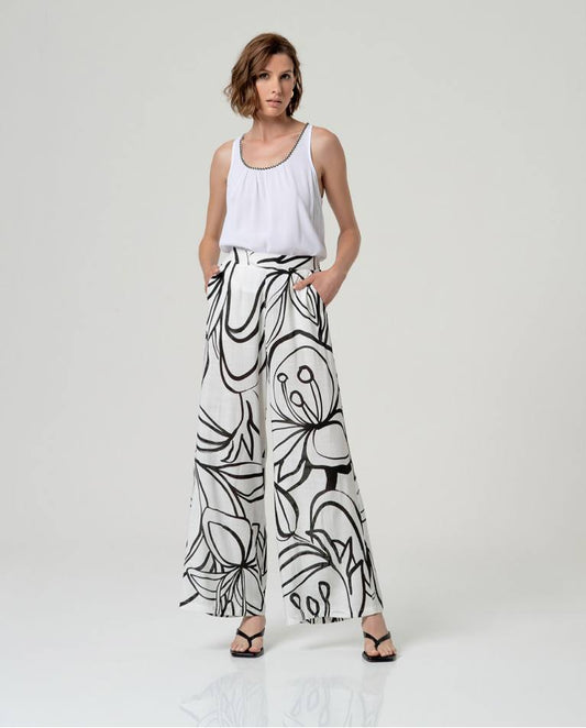 314086 pantalone