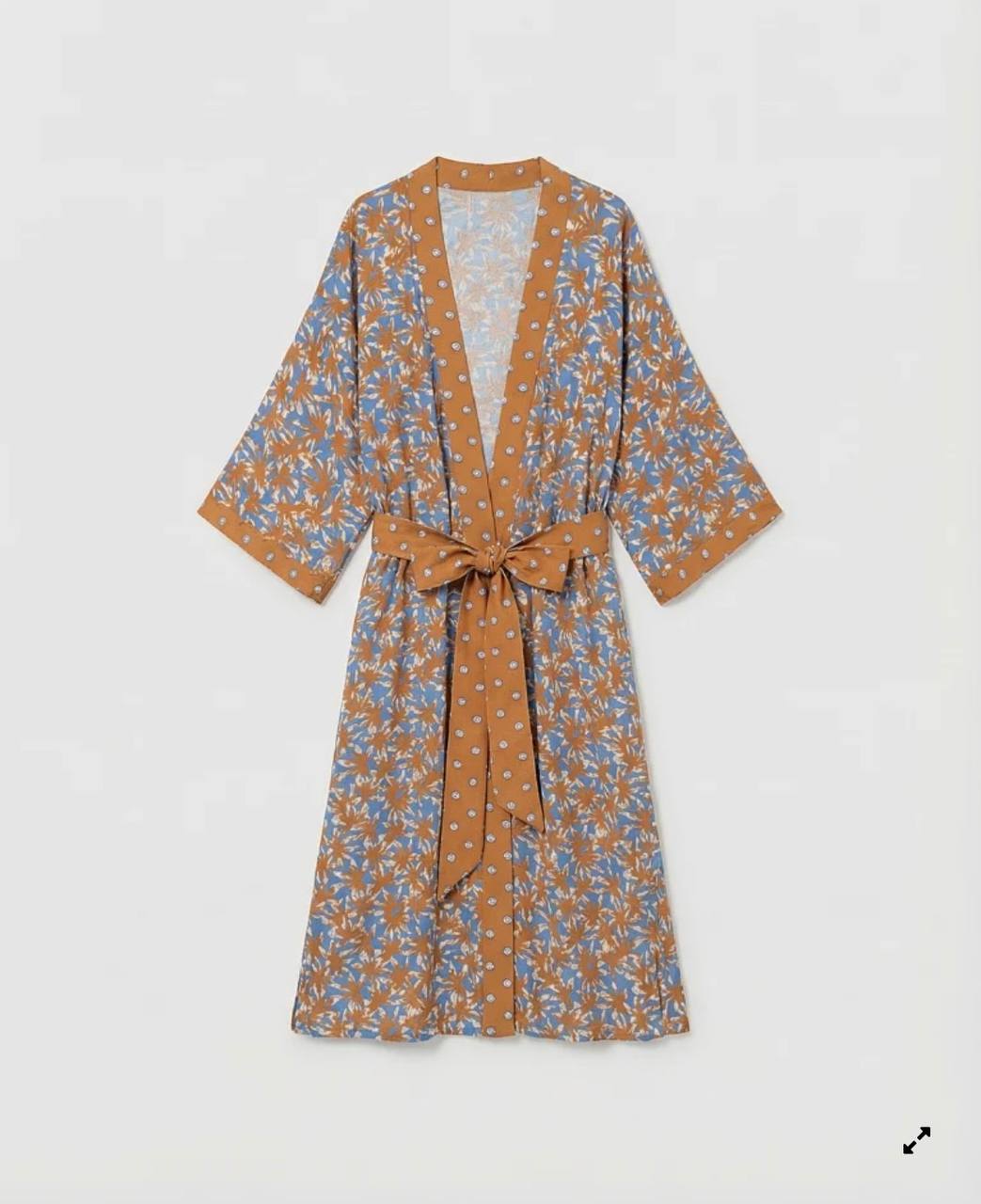 314100 kimono