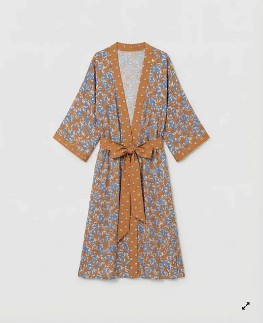 314100 kimono