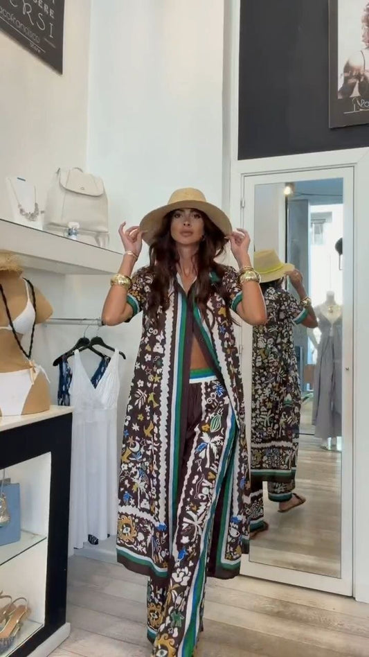 314252 kimono