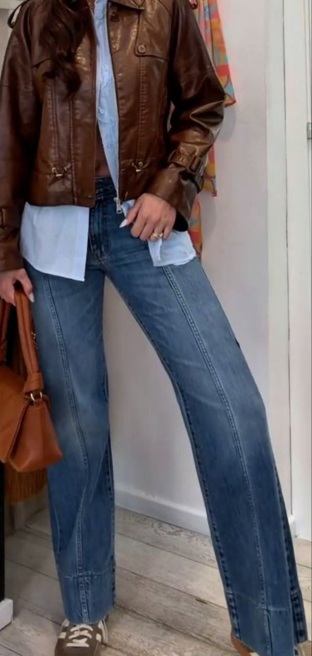 314030 jeans