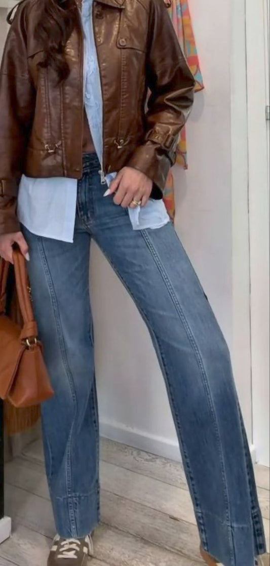 314030 jeans