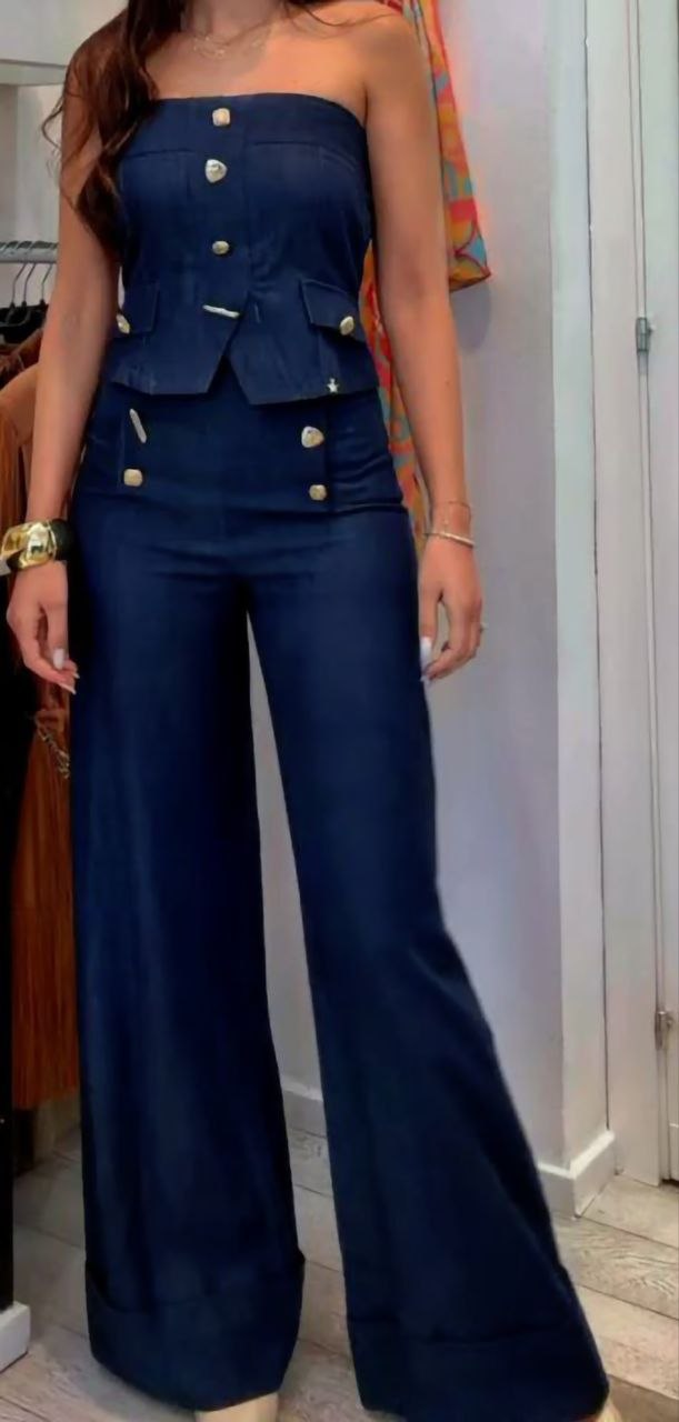 314021 pantalone