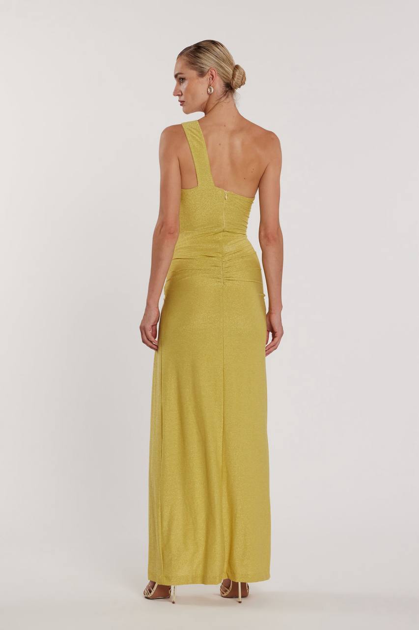 313934 abito