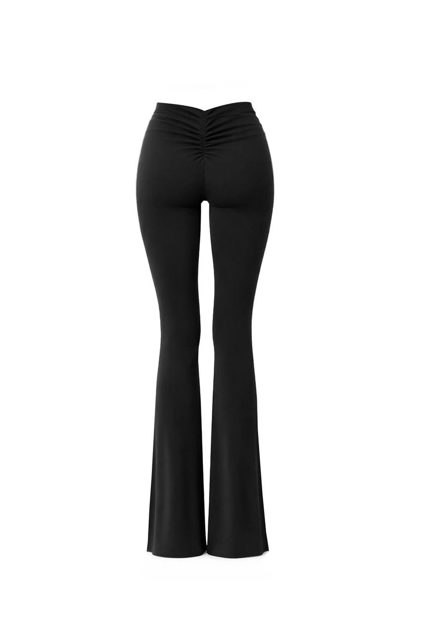 Leggins Heloise 314183
