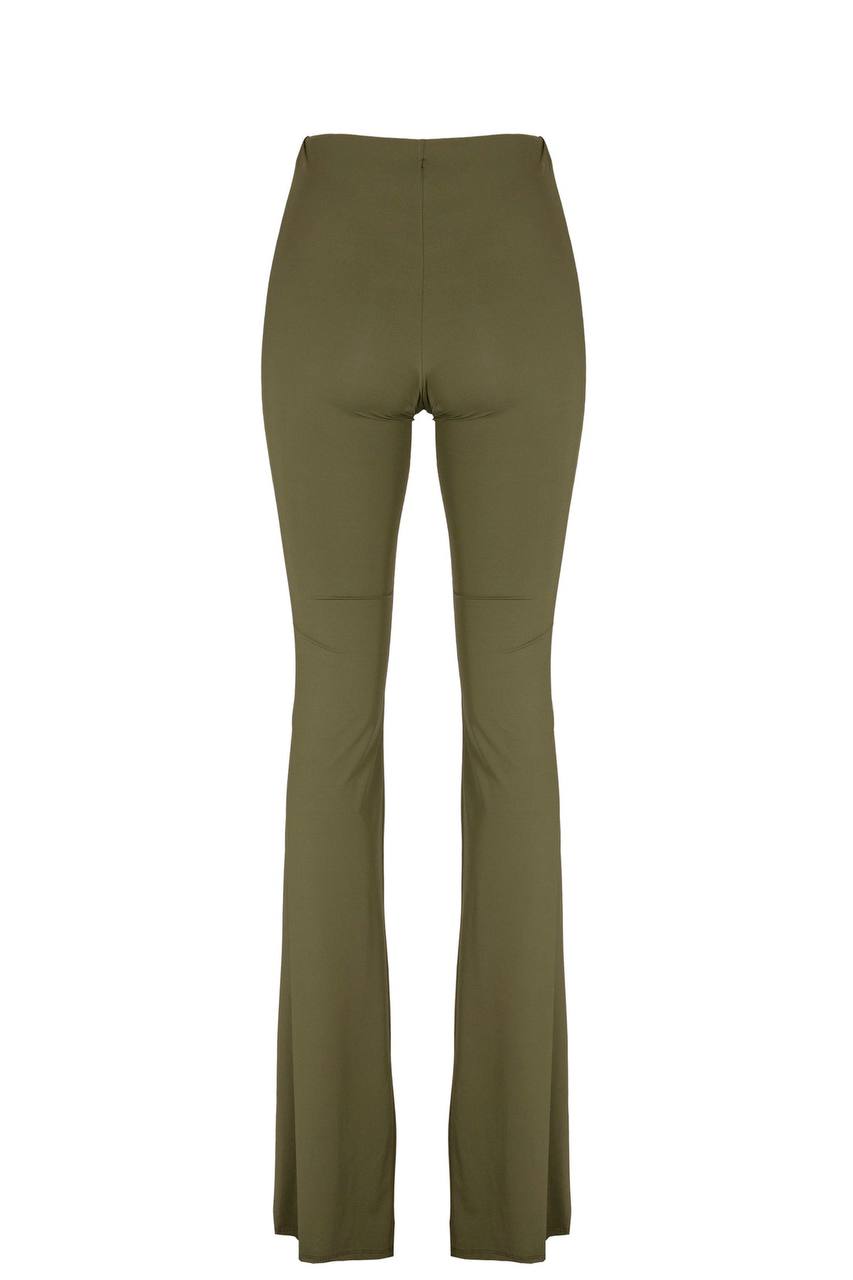 Panta Lucia 314179