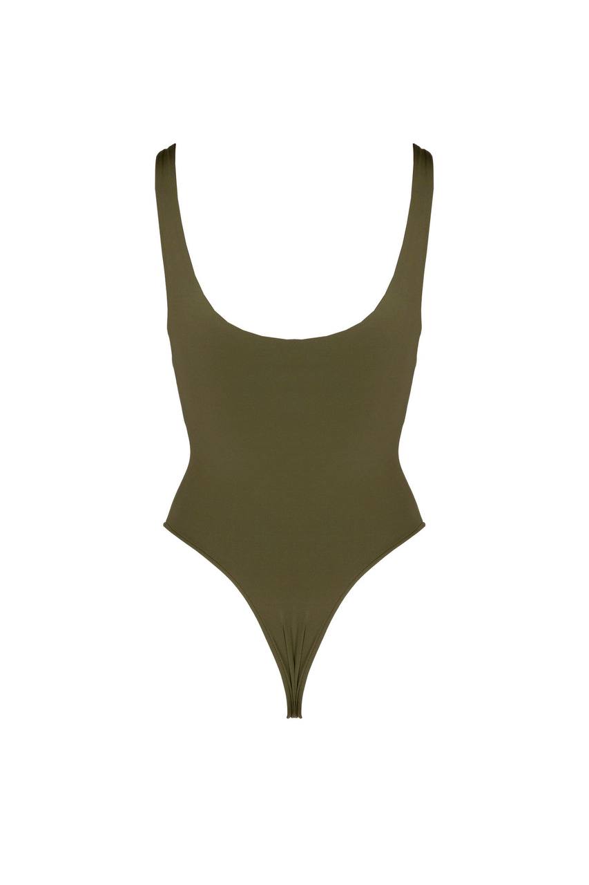 Body Sara 314186