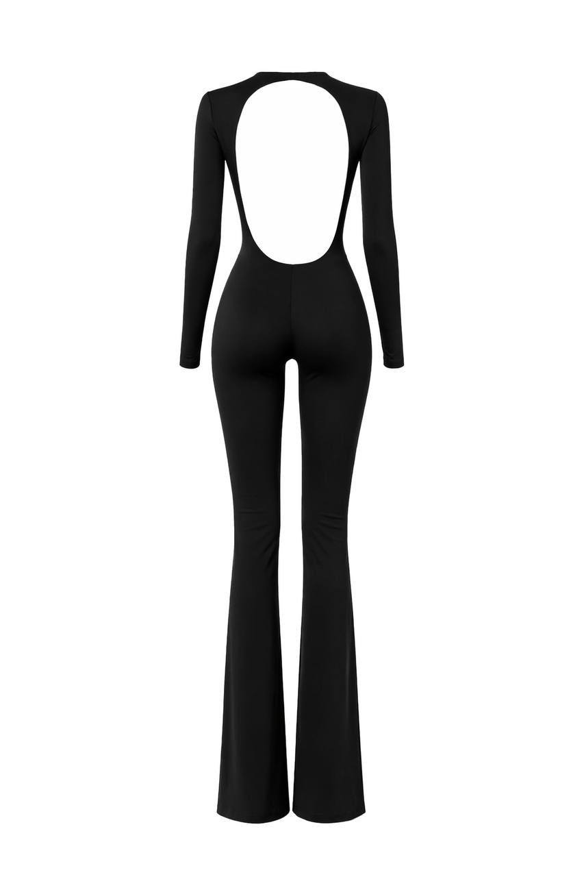 Jumpsuit Frida 314178