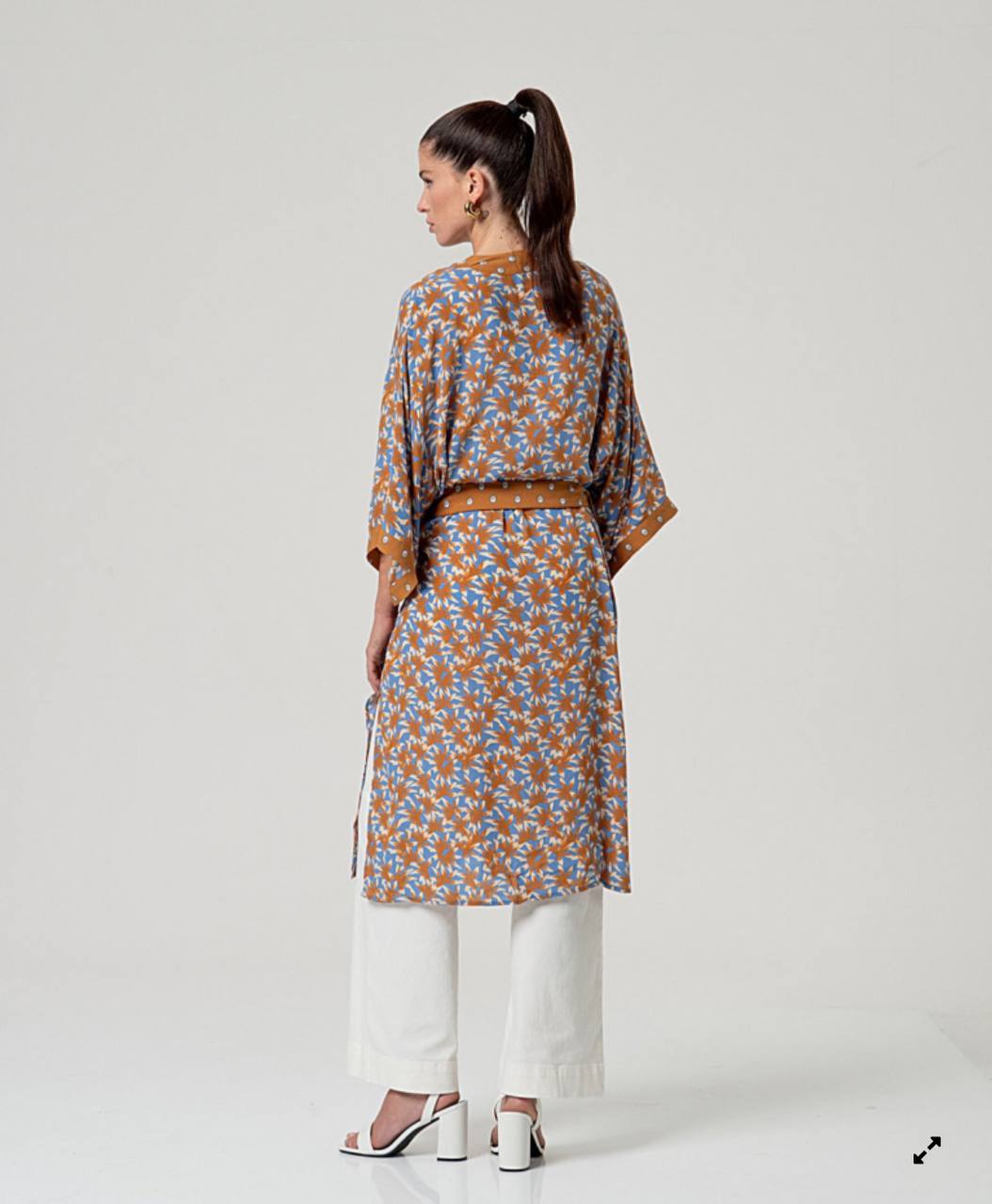 314100 kimono