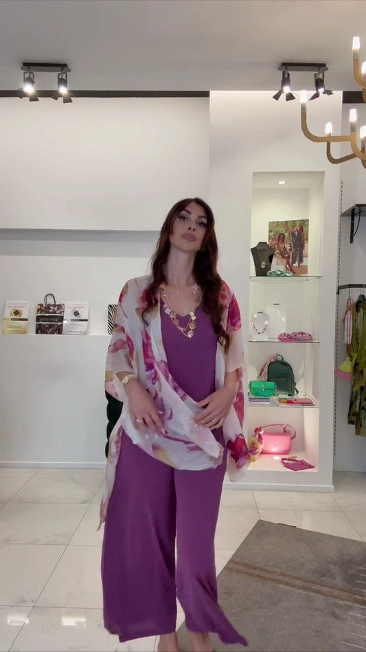 314136 kimono
