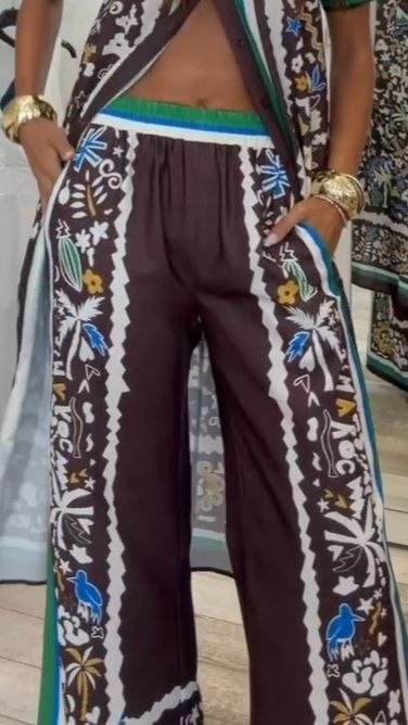 314253 pantalone