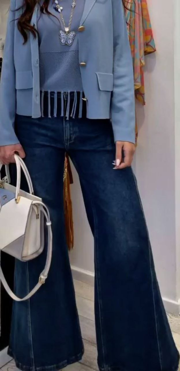 313793 jeans