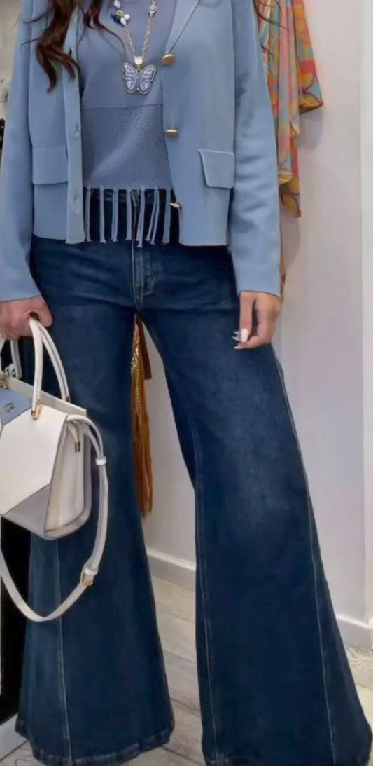 313793 jeans
