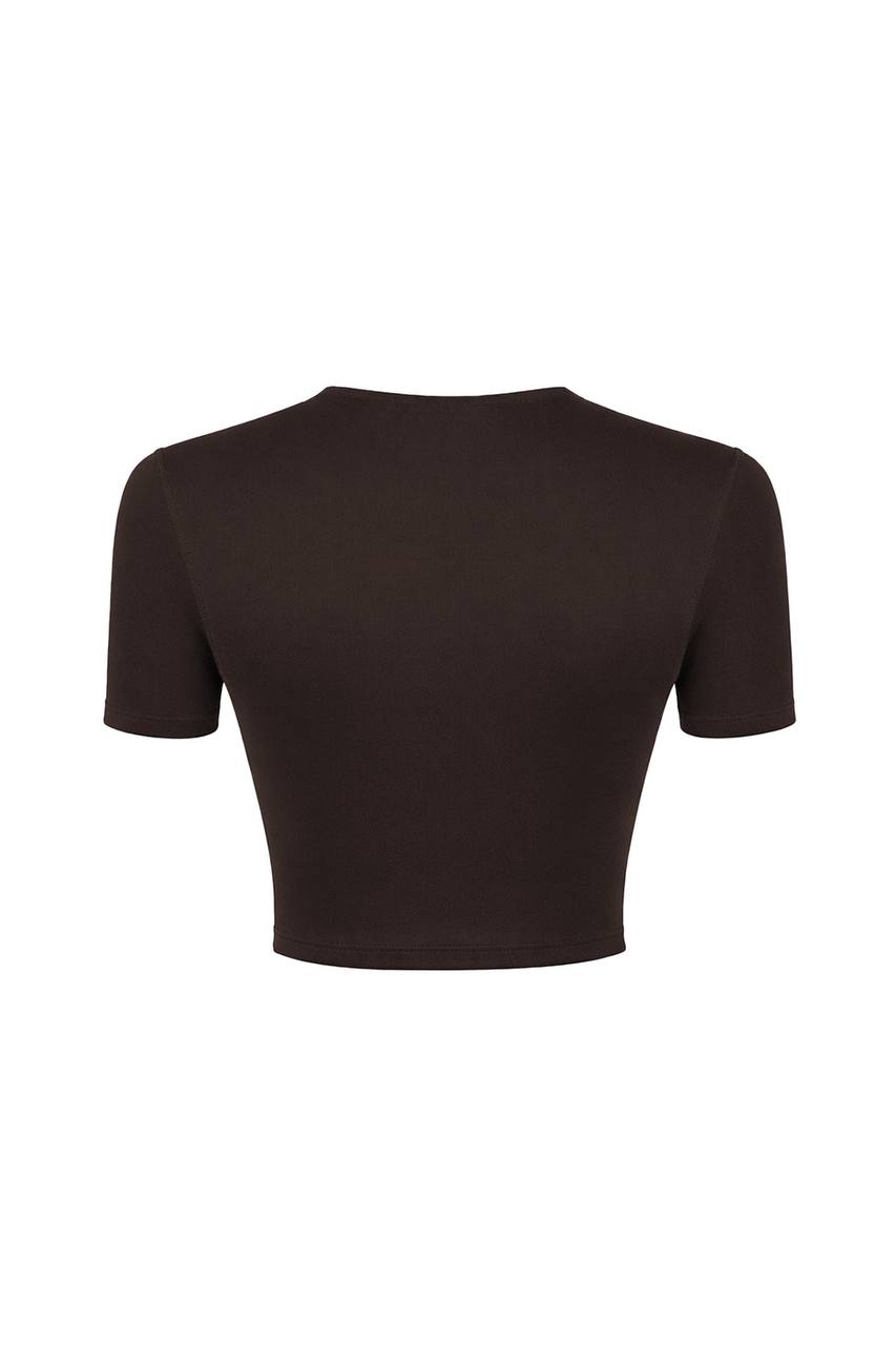 T-Shirt Olly 314180