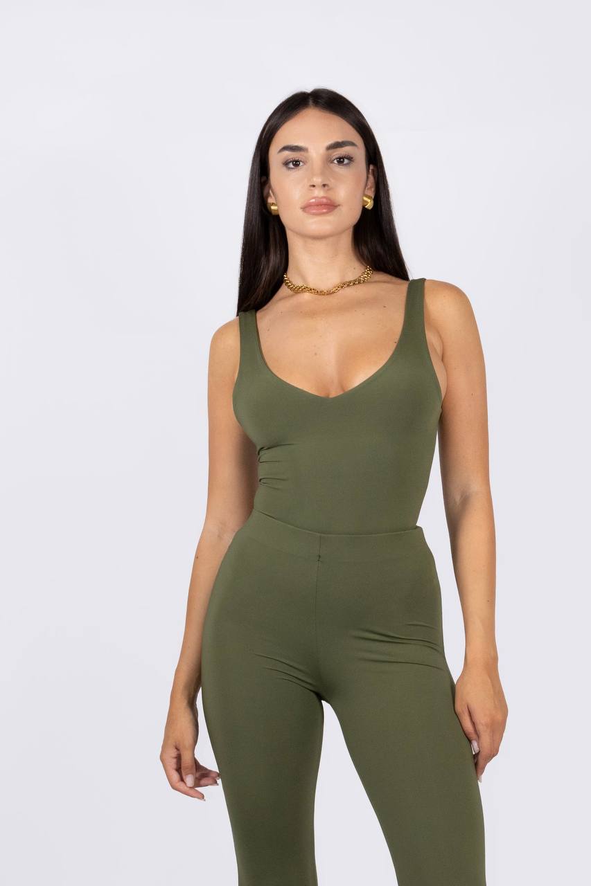Body Sara 314186