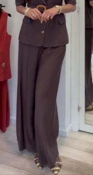 314033 pantalone