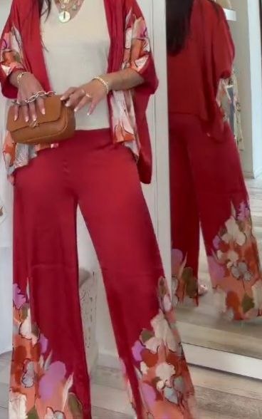 314123 pantalone