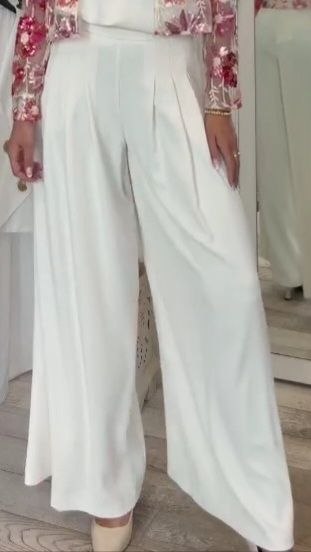 314049 pantalone